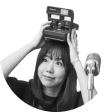 이윤영