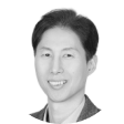 이정택